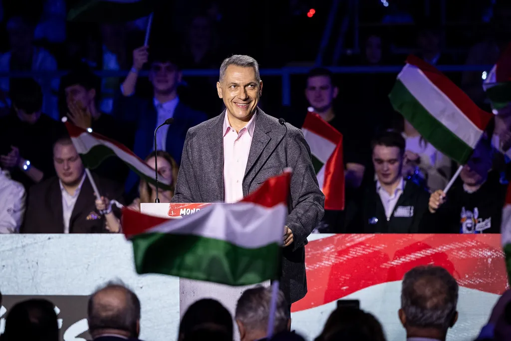 2026.02.21_Háború ellenes gyűlés_Békéscsaba
Lázár János