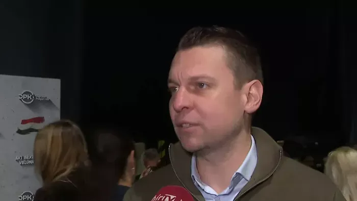 Menczer Tamás: Ez az igazság a Shellről és az Erstéről