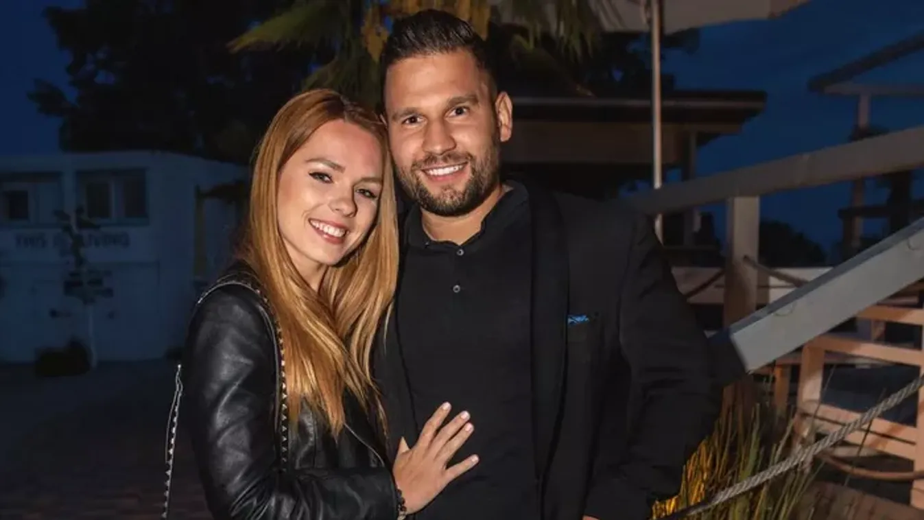 Rácz Jenő meglepő vallomása – így készül a Valentin-napra a sztárséf