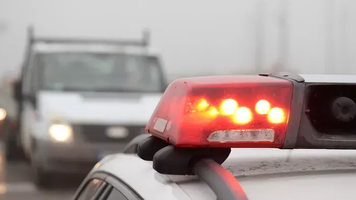 Sokk: hétéves iskolást késelt meg egy férfi