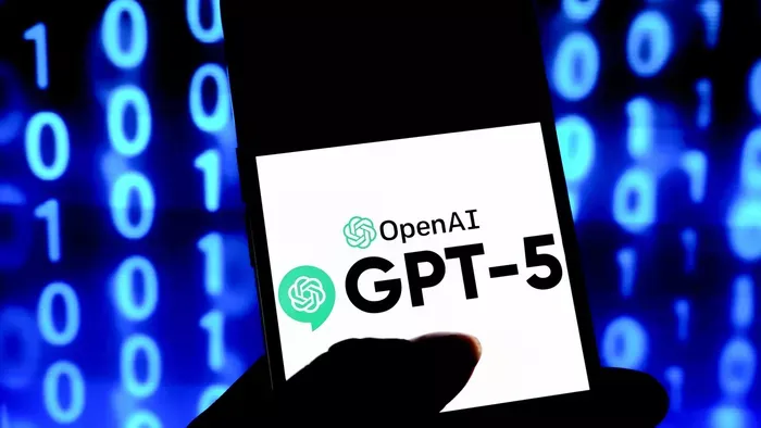 Erősebb motor, szigorúbb korlátok: így változik az ingyenes ChatGPT