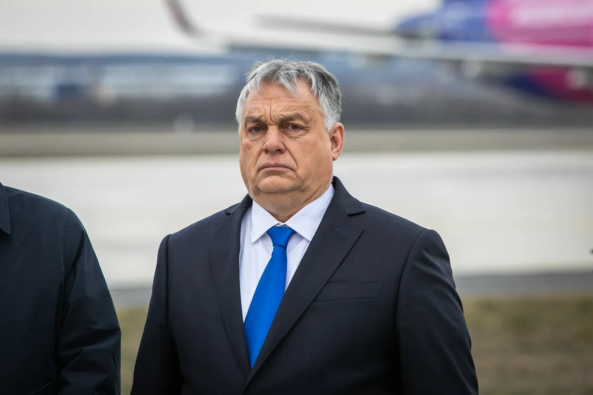 2026.02.20_ Liszt Ferenc reptér sajtótájékoztató