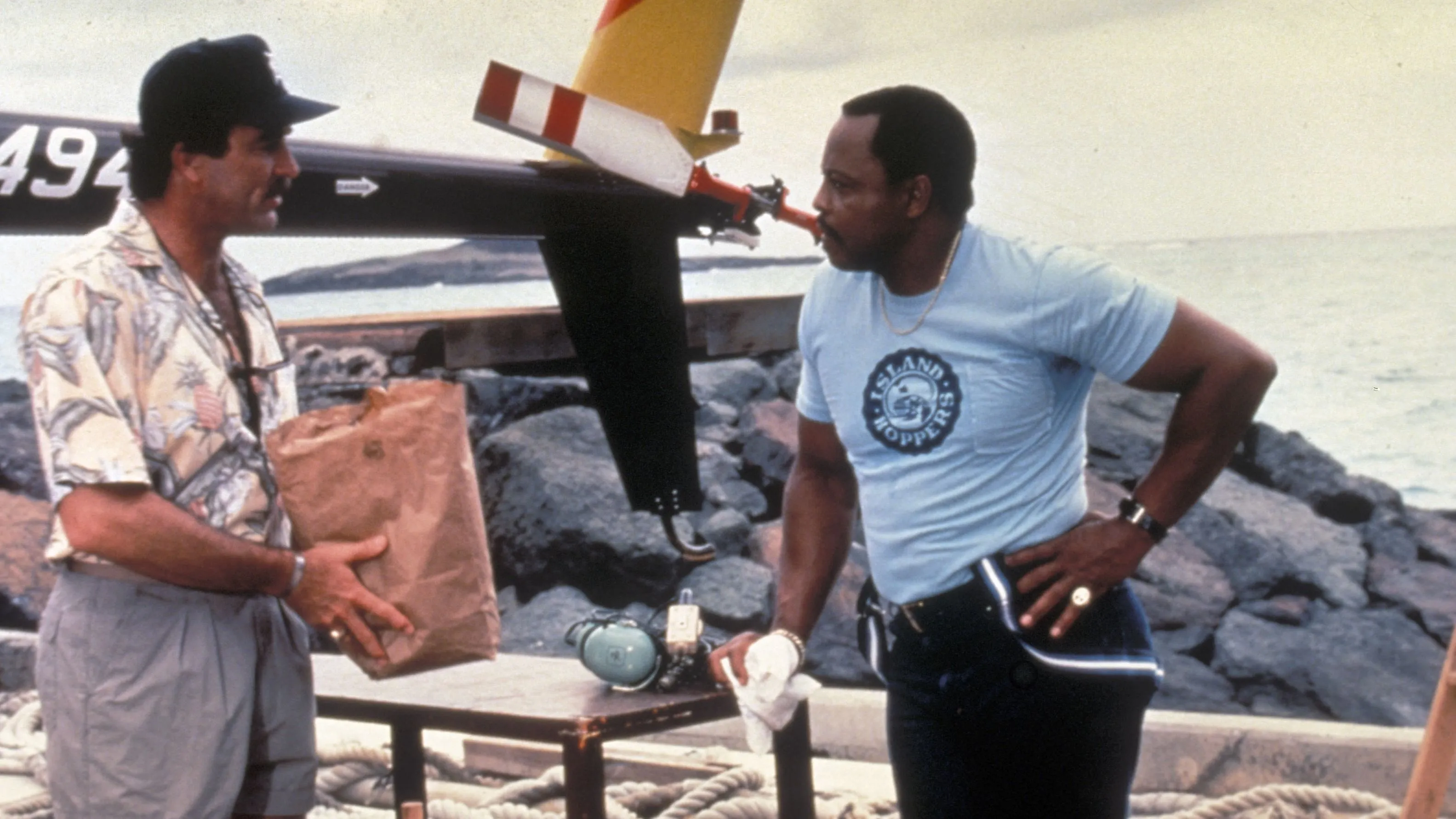 Kvíz kérdést ábrázoló kép