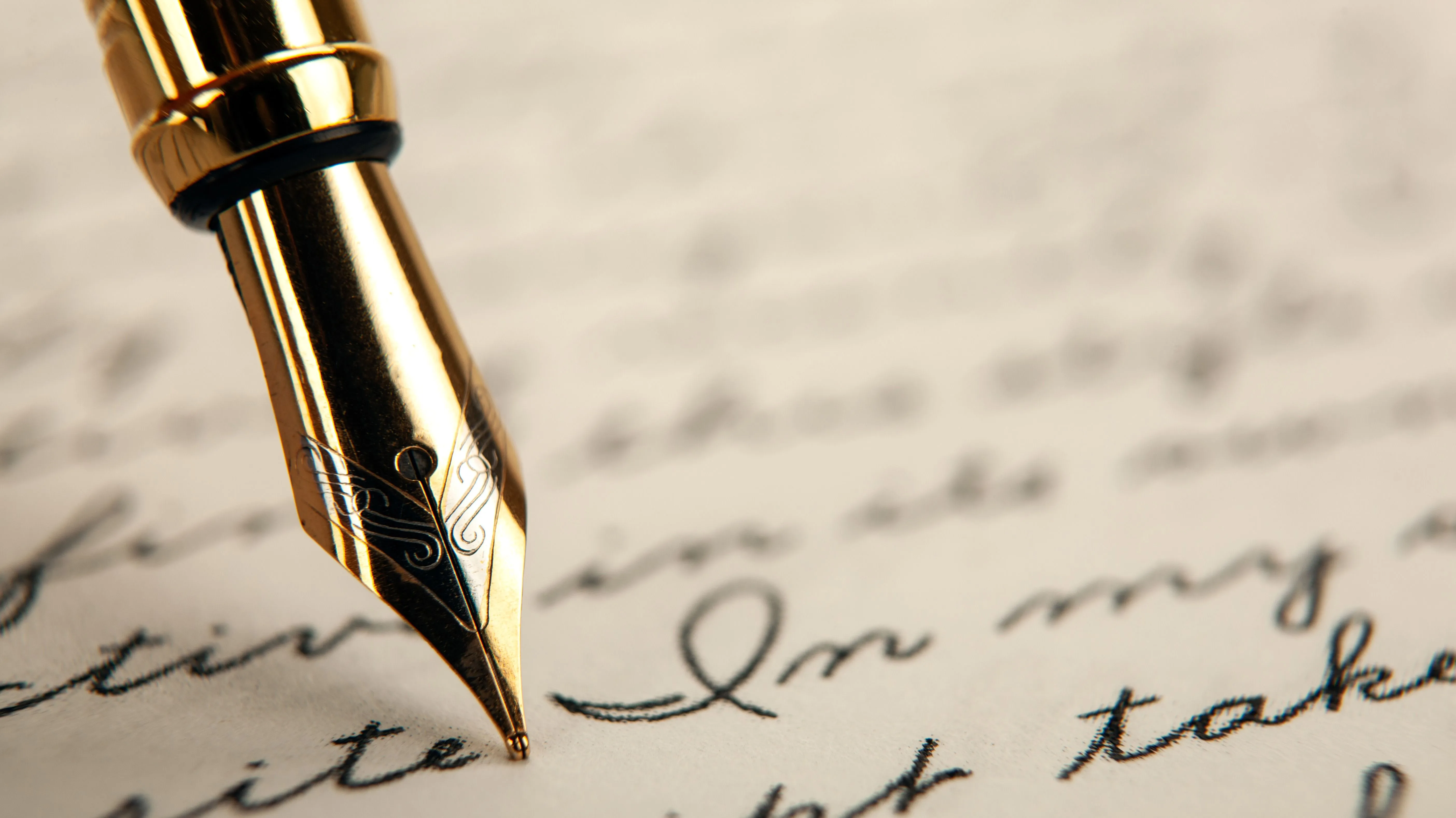 Kvíz kérdést ábrázoló kép