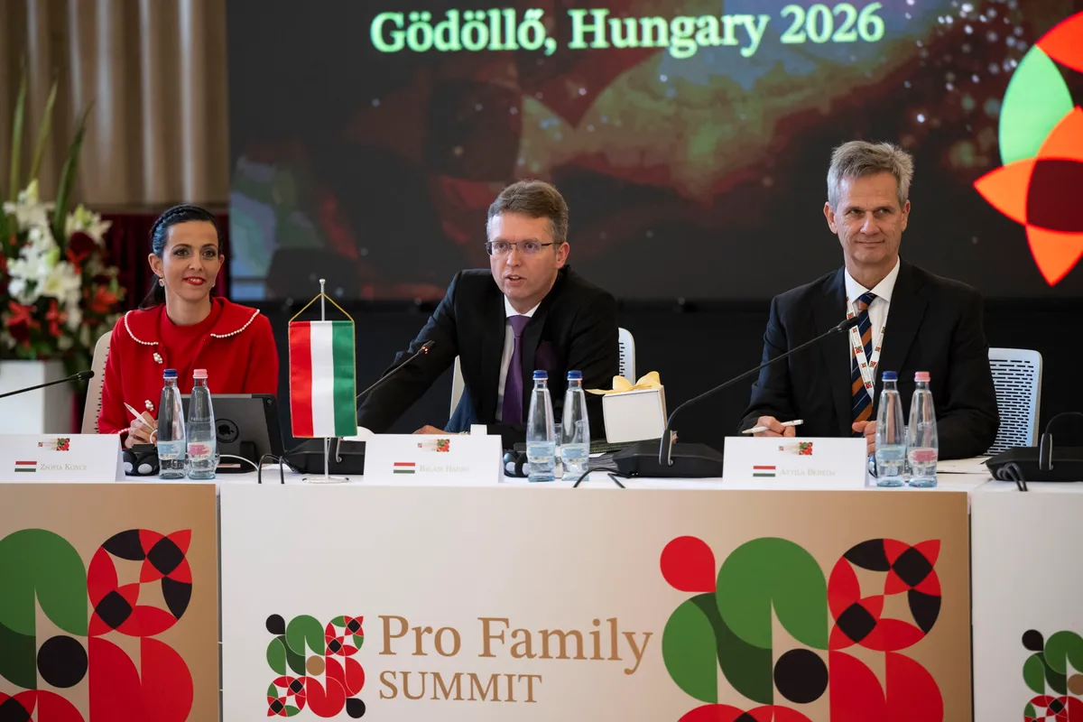 BENEDA Attila; KONCZ Zsófia; HANKÓ Balázs