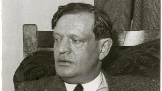 Kvíz kérdést ábrázoló kép