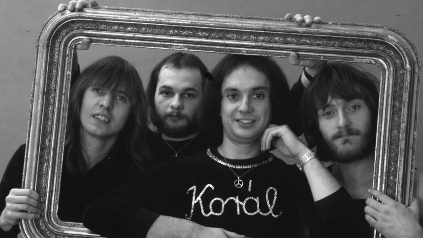 Kvíz kérdést ábrázoló kép