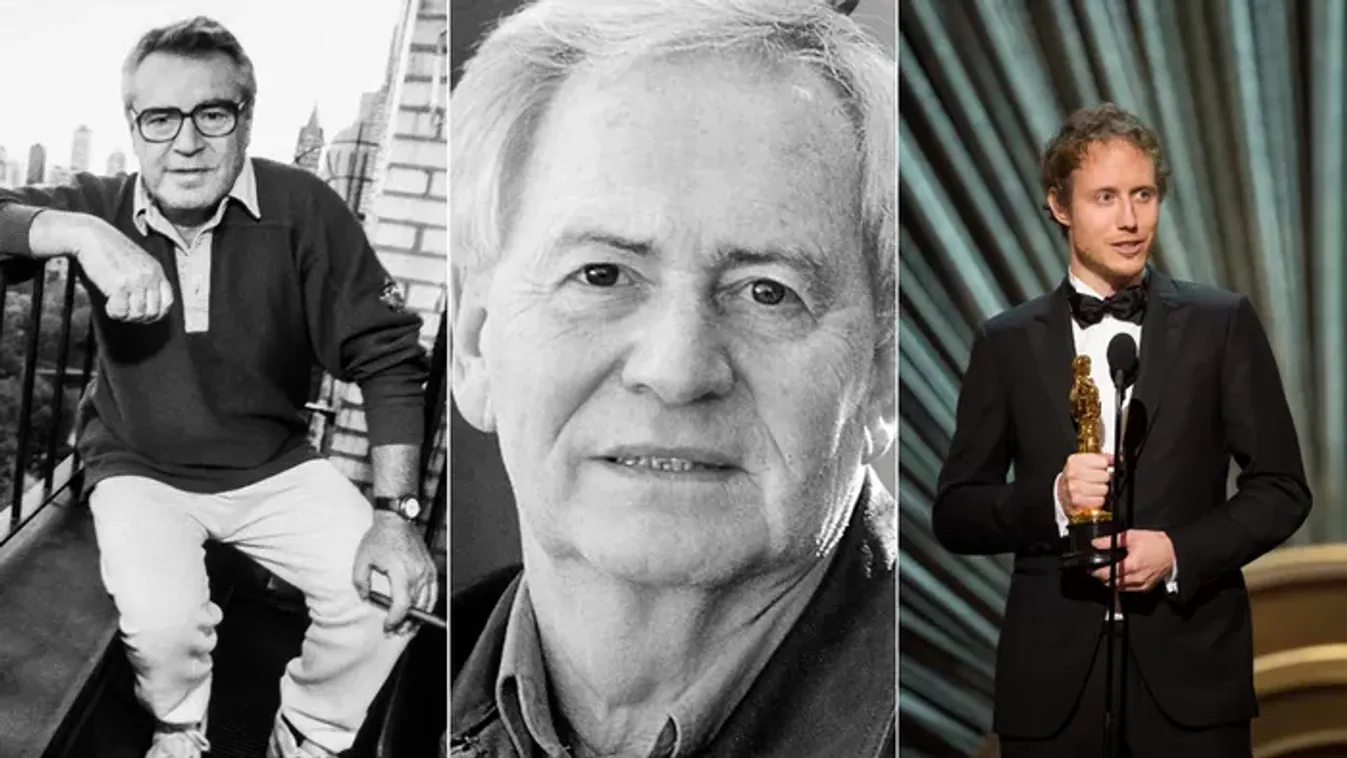 Mi történik február 18-án? Oscar-díjas világsztárok sora született ezen a napon!