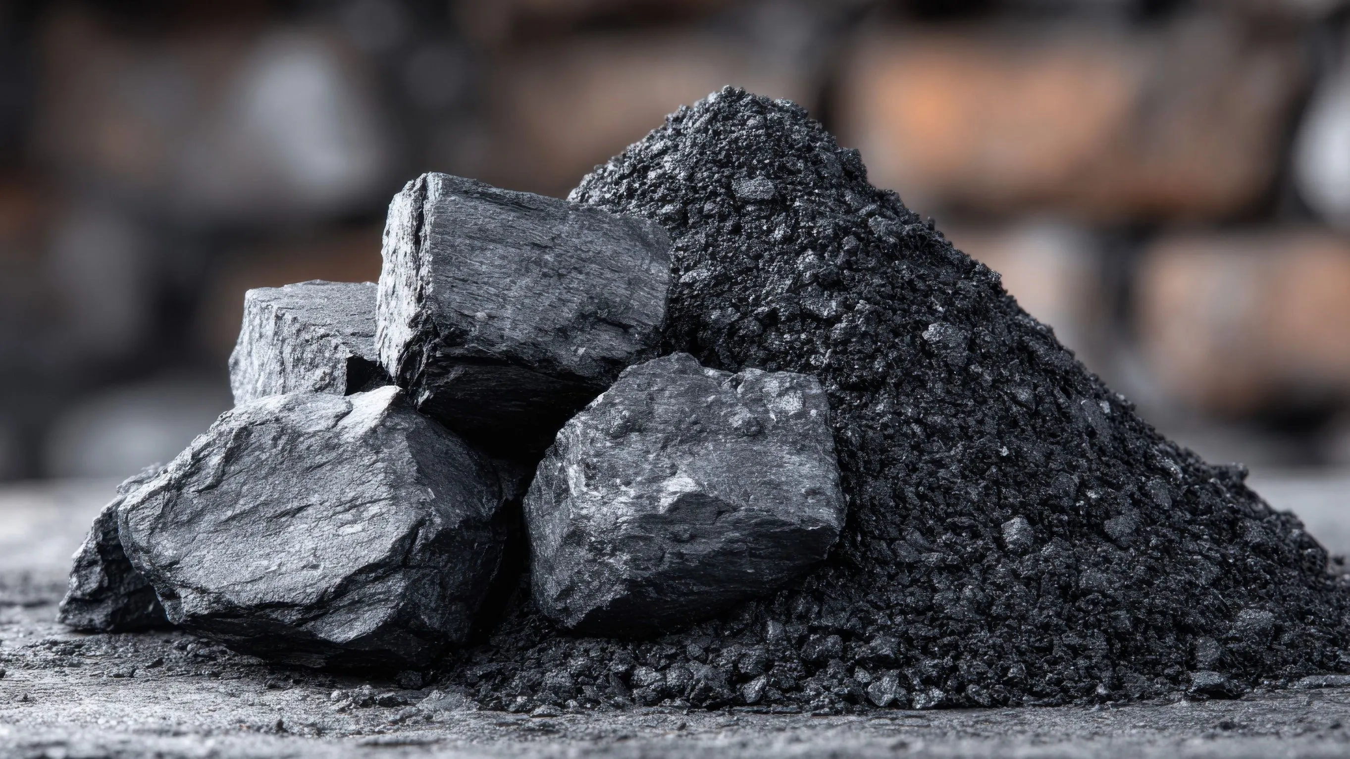 Kvíz kérdést ábrázoló kép