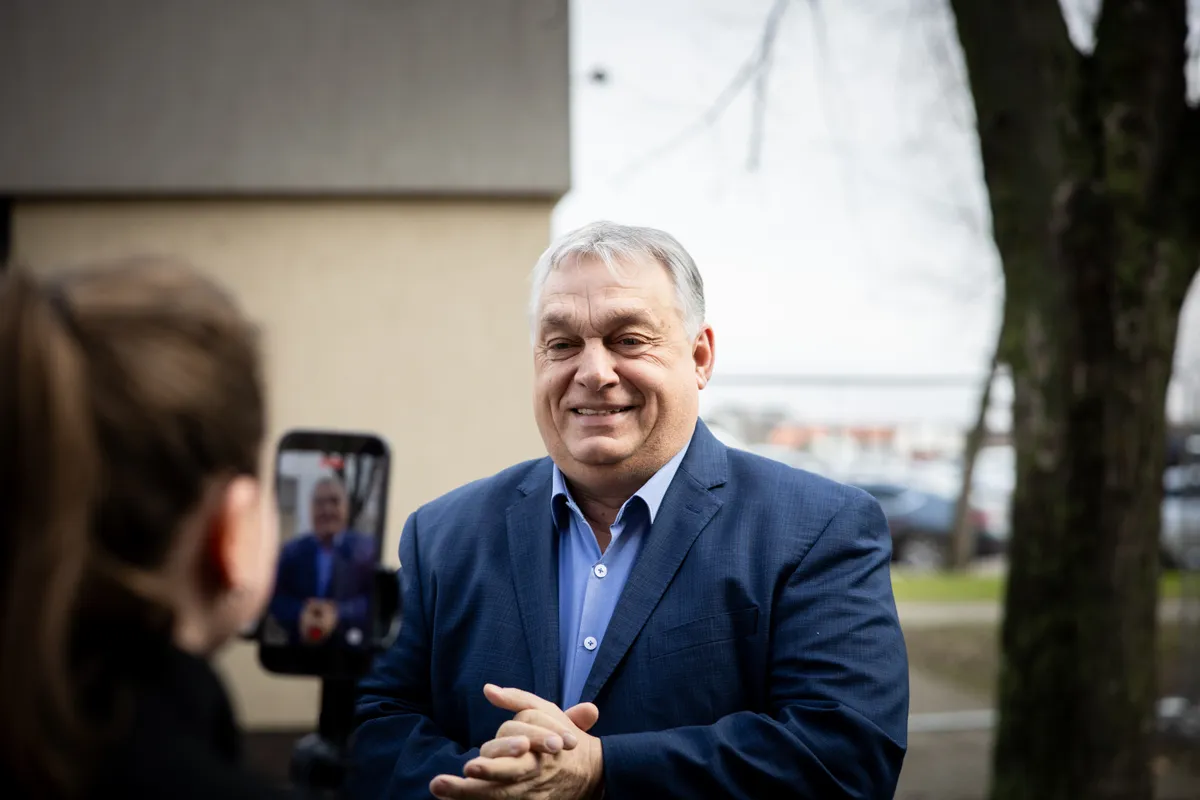 2026.02.21_Háború ellenes gyűlés_Békéscsaba
OV