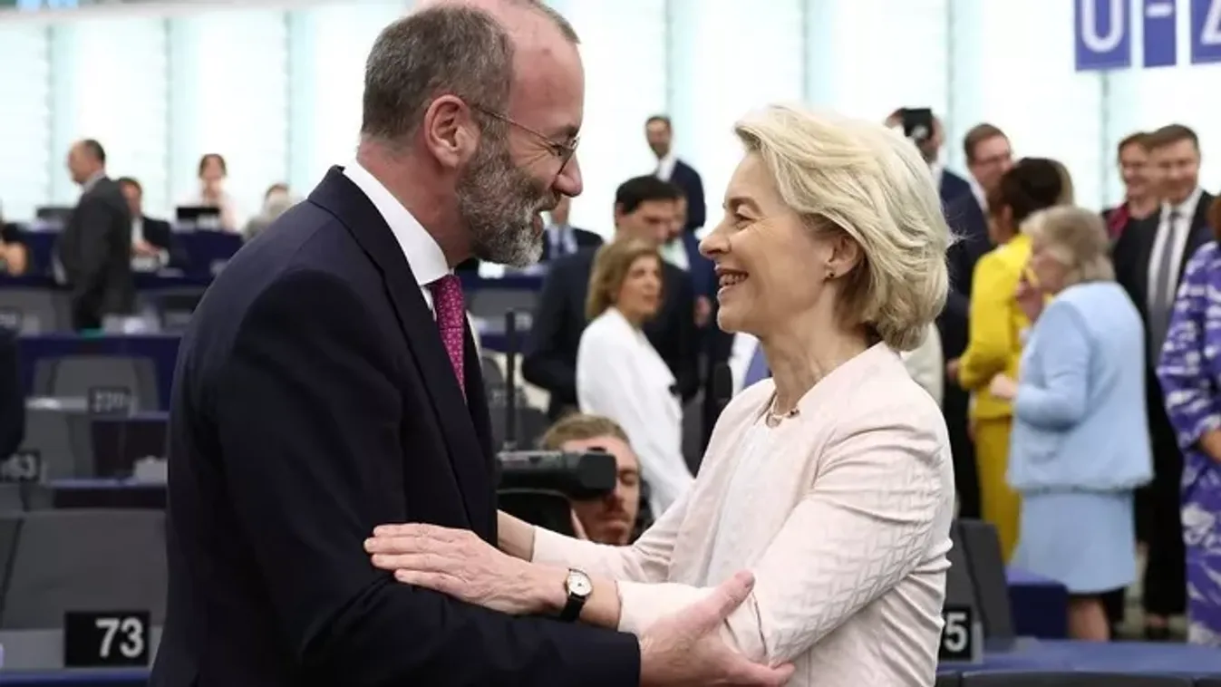 Ötpontos Zelenszkij-terv: „Ezért nem is beszél róla senki nyíltan a magyarországi választások előtt”