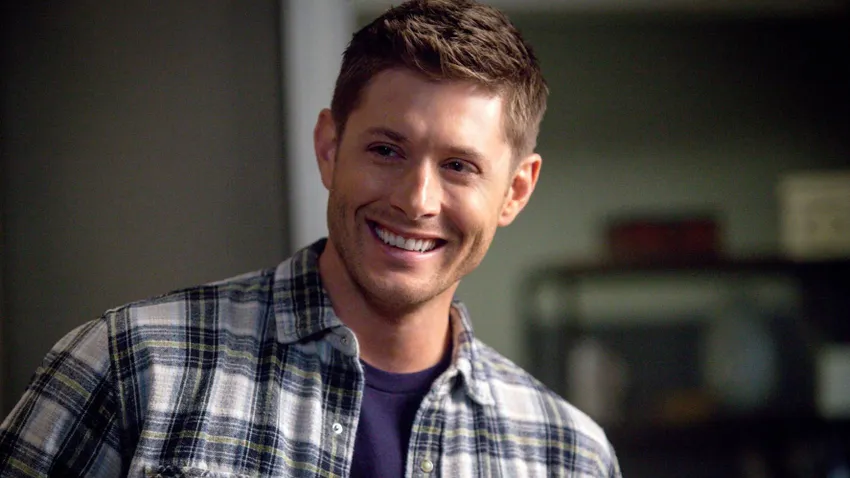 Kvíz kérdést ábrázoló kép