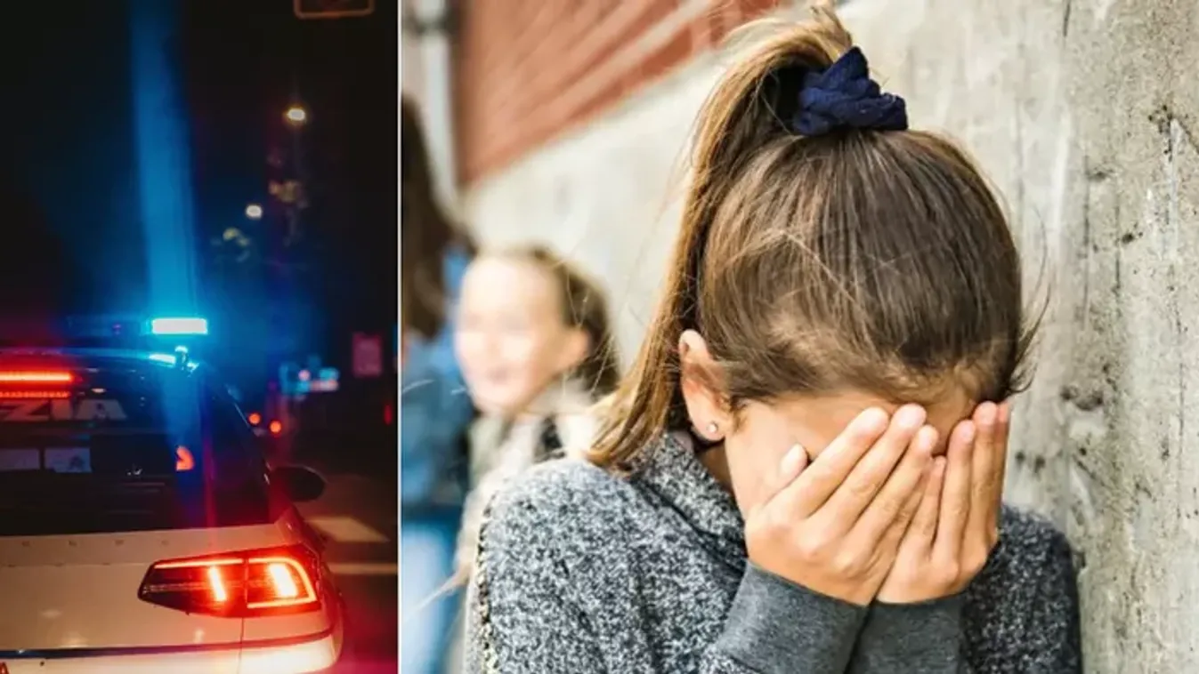 Új fejlemény az összevert, 14 éves Jázminról: „A kórházban próbáltak megvesztegetni minket”