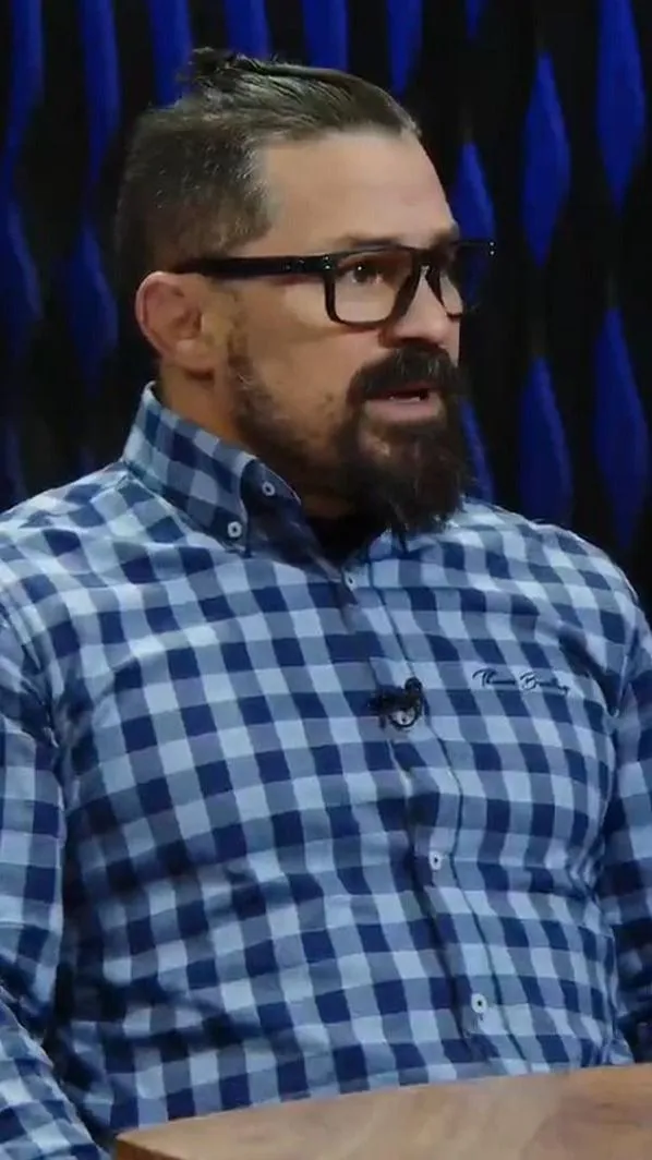 Bárdosi Sándor szerint Magyarország a legbiztonságosabb hely!