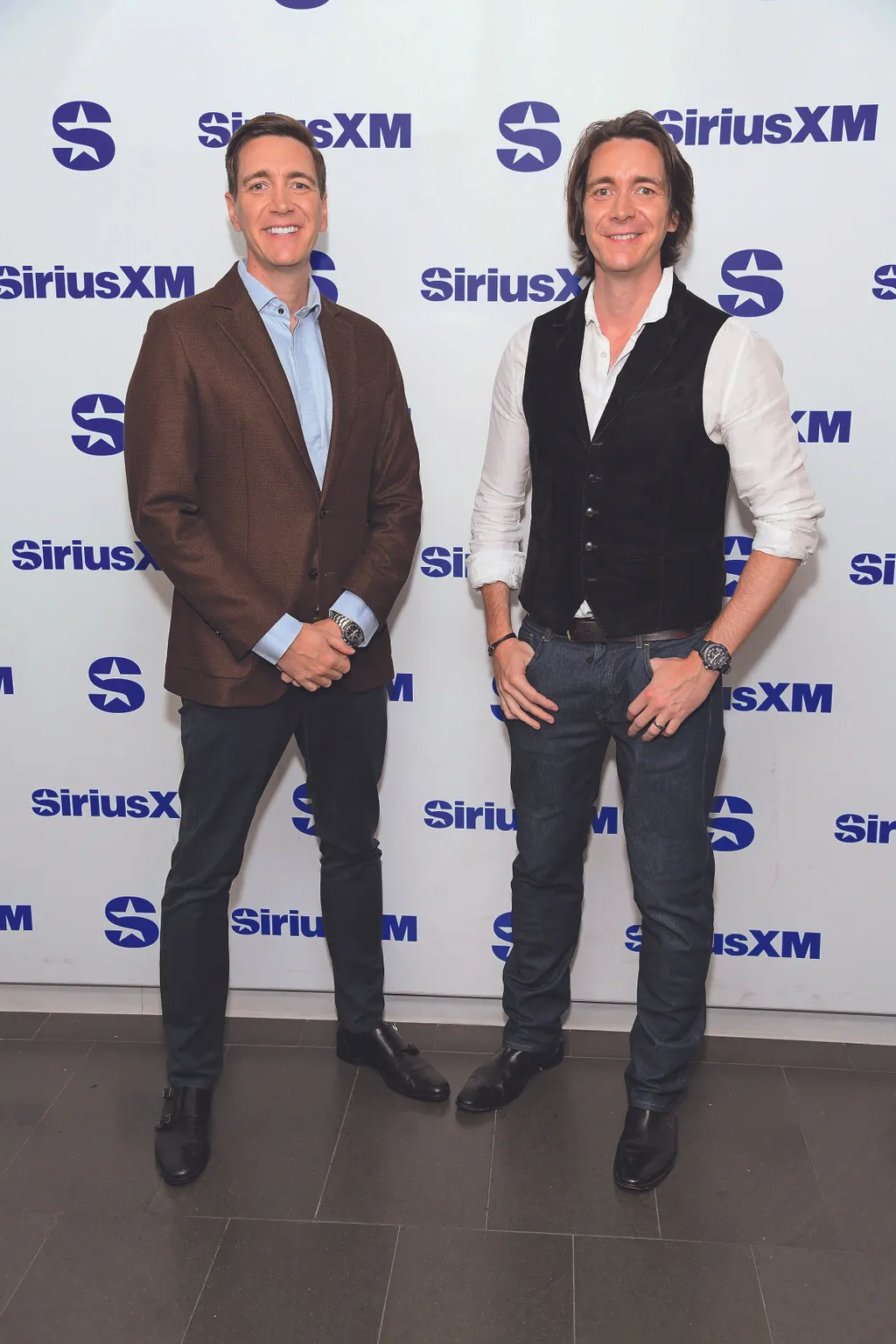 Hot feltöltés
25 éves a Harry Potter film - ennyit változtak a szereplők - Galéria&nbsp;