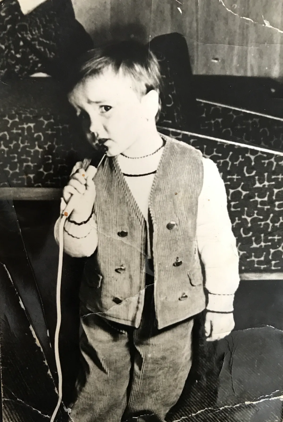 Hot feltöltés
Hot portré! Náray Erika: "Elvtelen kompromisszumokra nem vagyok képes"