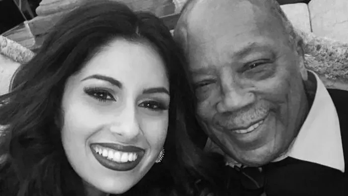 Radics Gigi elárulta, miért nem lett világsztár