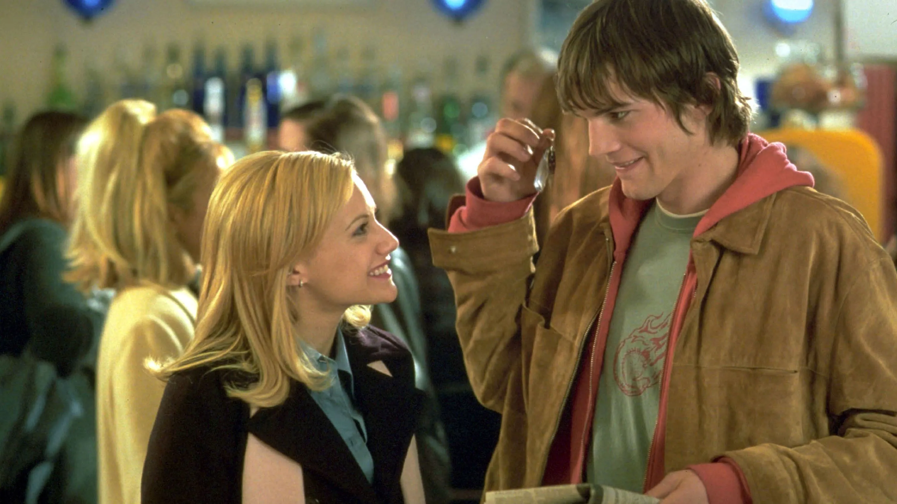 Kvíz kérdést ábrázoló kép