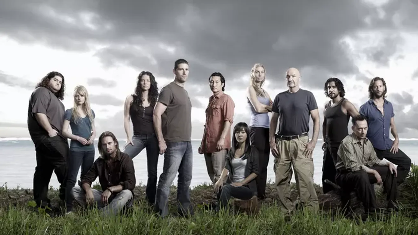 Lost kvíz, ami még a legnagyobb rajongókat is megizzasztja – Vajon rajtad is kifognak a kérdések?