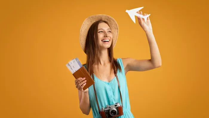 Luxus életérzés olcsón: ez lett az utazók új trendje