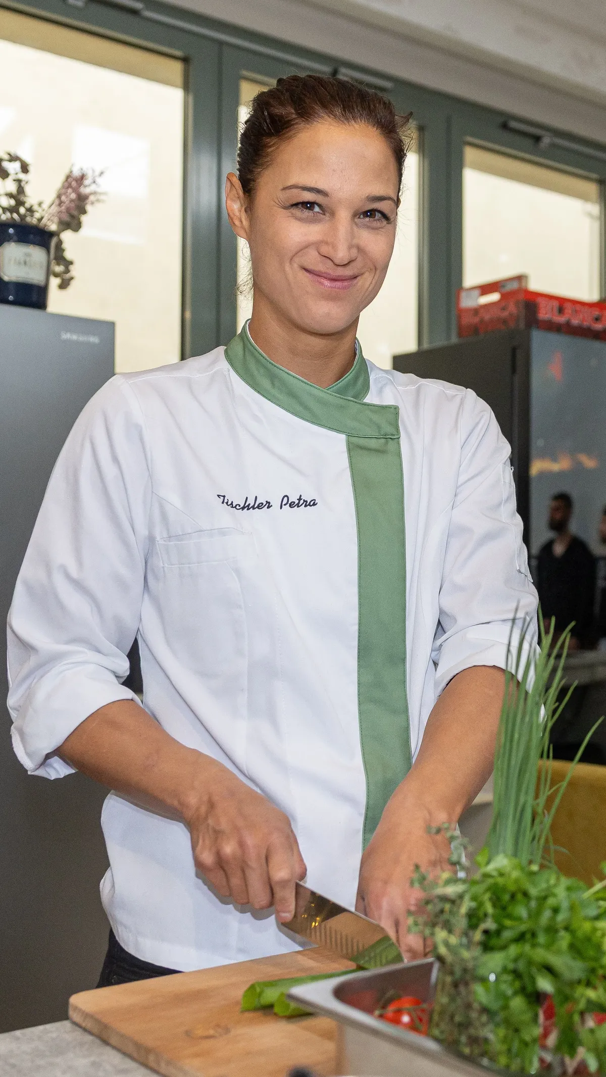 Séfek Séfe 2026.02.02