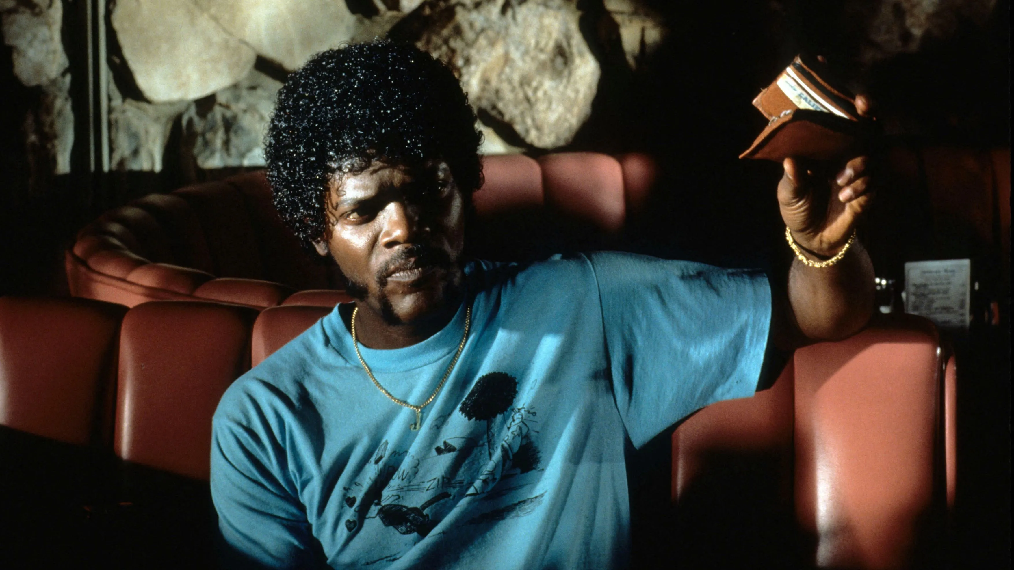 Kvíz kérdést ábrázoló kép