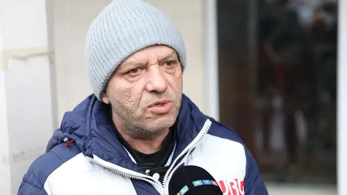 Megszólalt Till Tamás feltételezett gyilkosának apósa