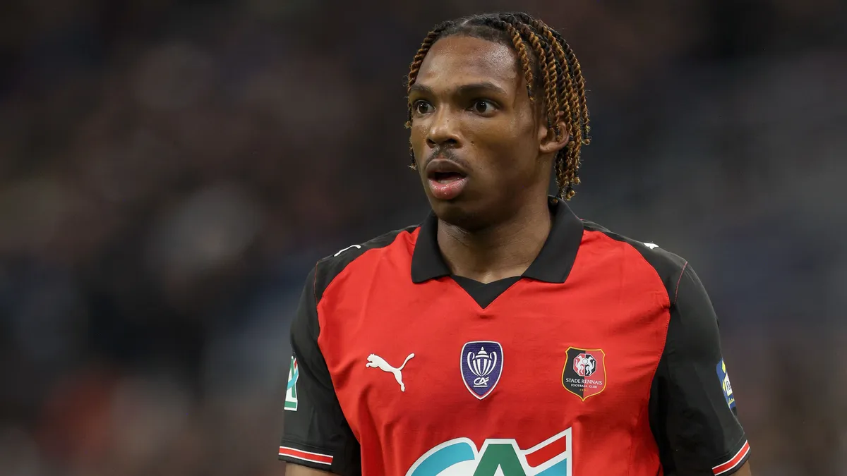 Jeremy Jacquet csak nyáron csatlakozik a Liverpoolhoz