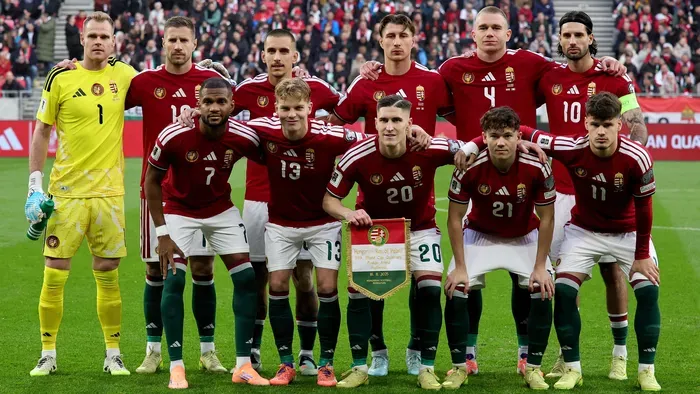 Újabb magyar válogatott focistát vesz a Liverpool?