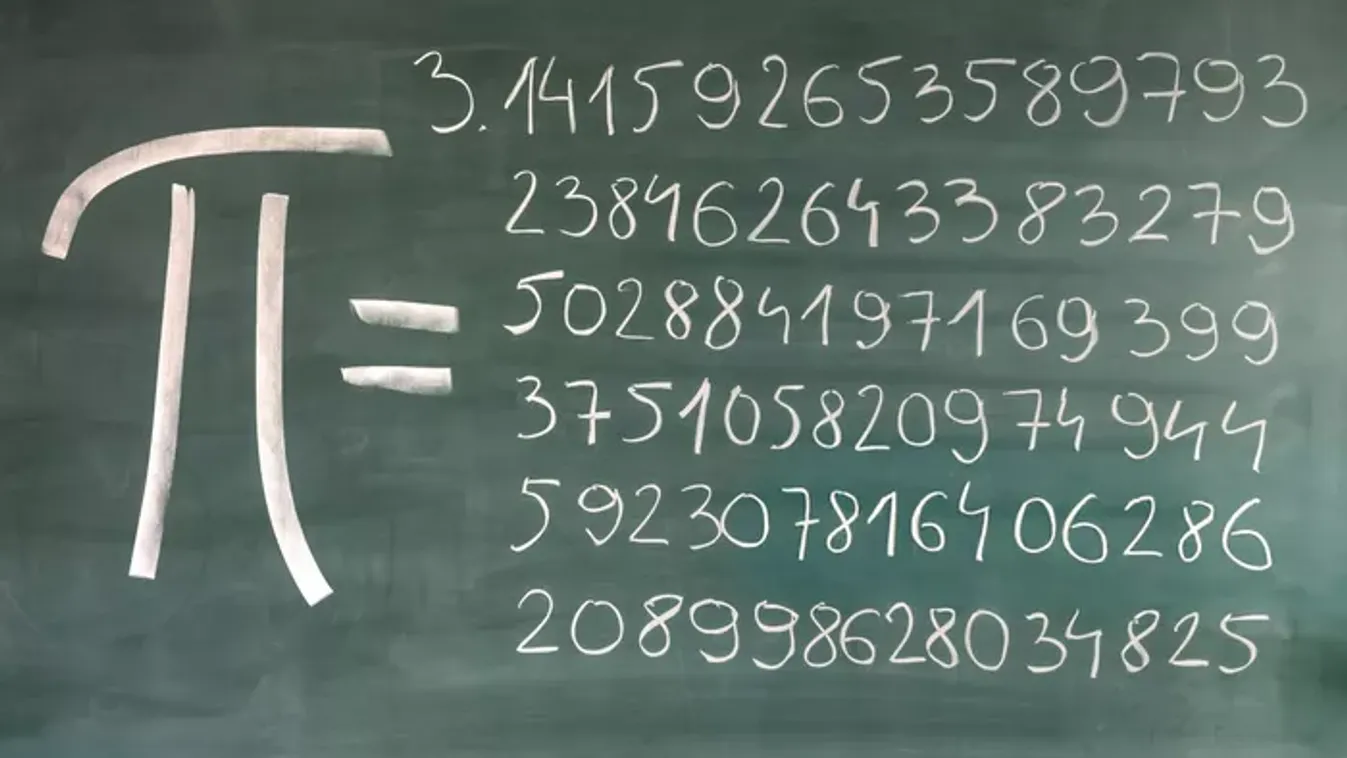 A legműveltebb 1%-ba tartozol, ha helyesen ki tudod tölteni ezt a kvízt