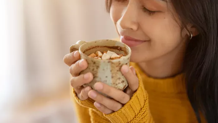 Forró csoki Budapesten – 5 hely, ahol nem csalódsz