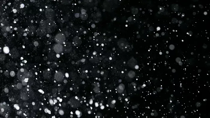 Visszatér a fagy és a havazás, ez vár ránk a napokban