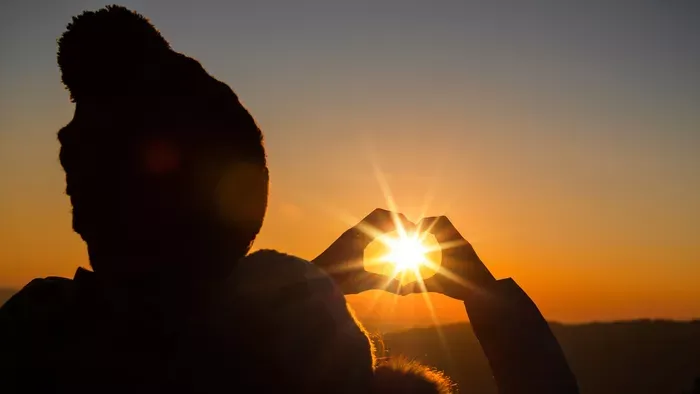Múlik az eső, visszatér a meleg időjárás - ilyen lesz a hét