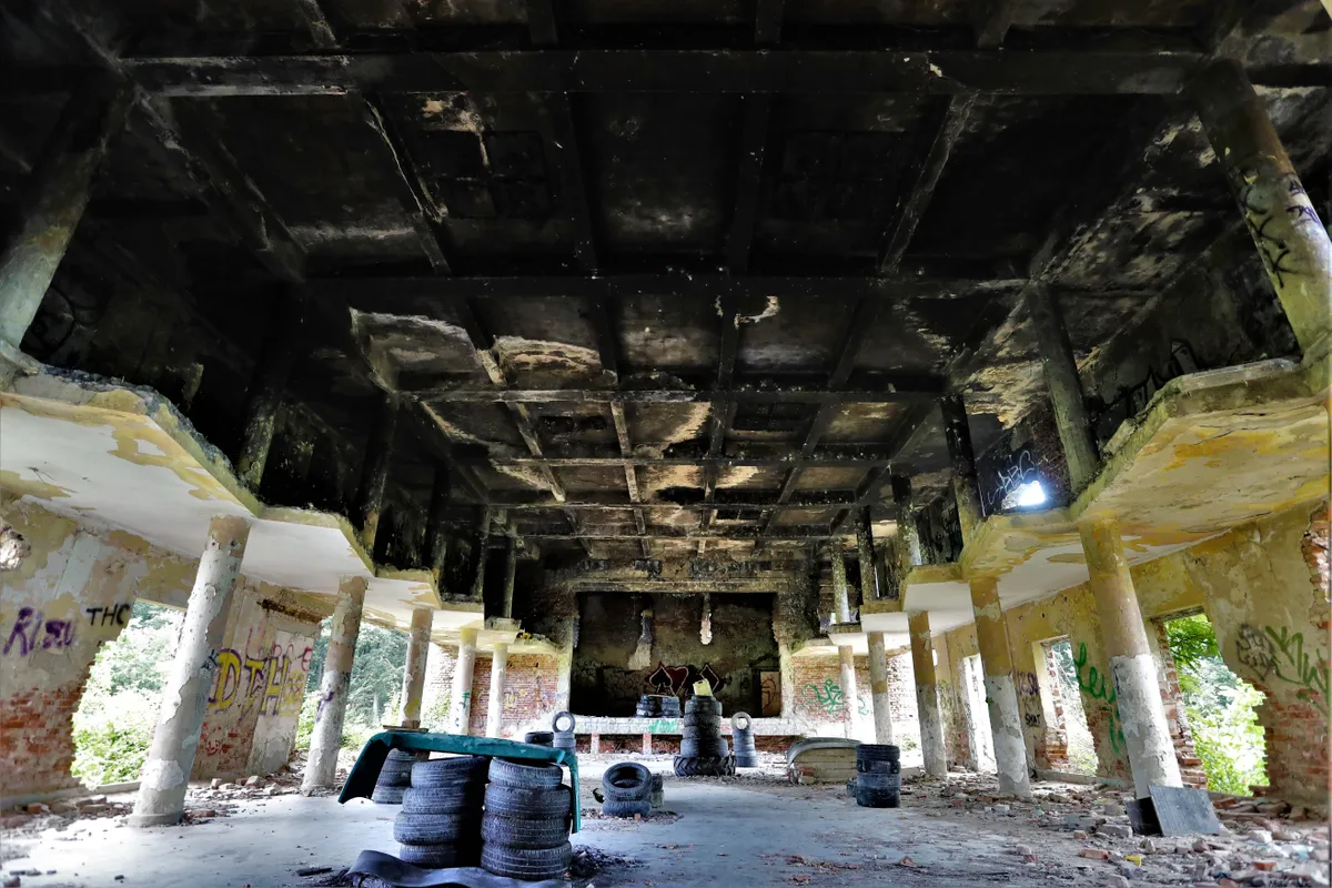 Szentkirályszabadja