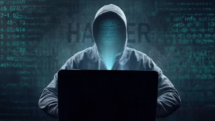 Ha ezt letöltötted, a hackerek is olvassák a leveleidet!