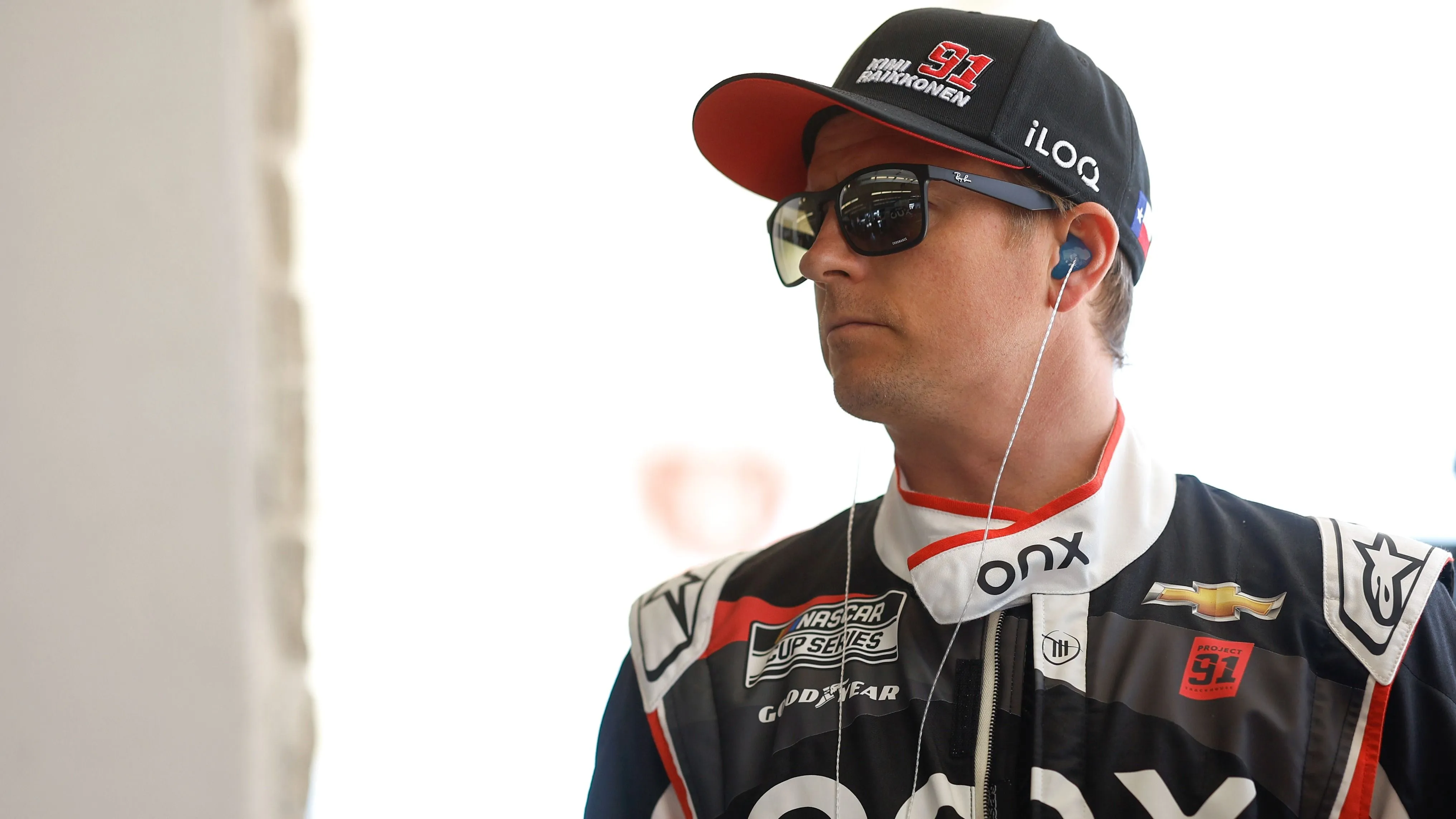 Kvíz kérdést ábrázoló kép