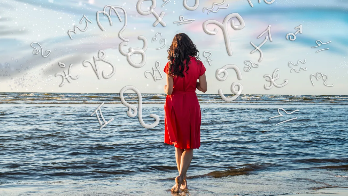 A csillagjegyed elárulja: ide utazz 2026-ban, hogy fergeteges nyaralásod legyen