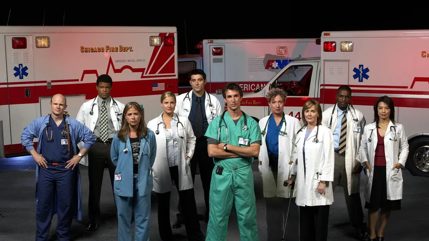 Kvíz kérdést ábrázoló kép