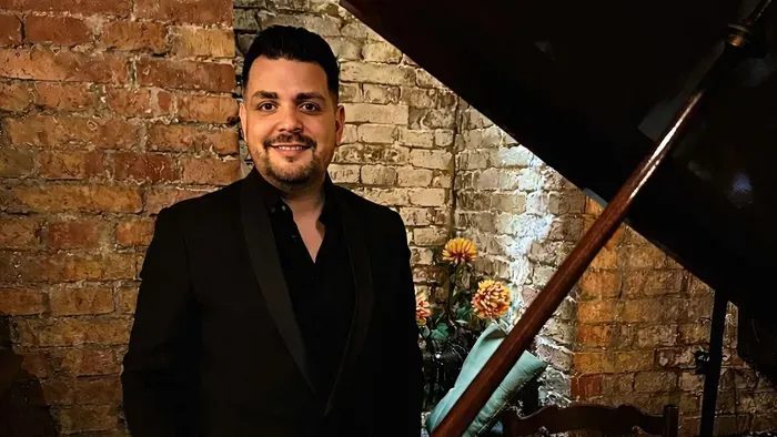 Nagy fordulat jön a TV2 sztárja, Csonka Mike életében