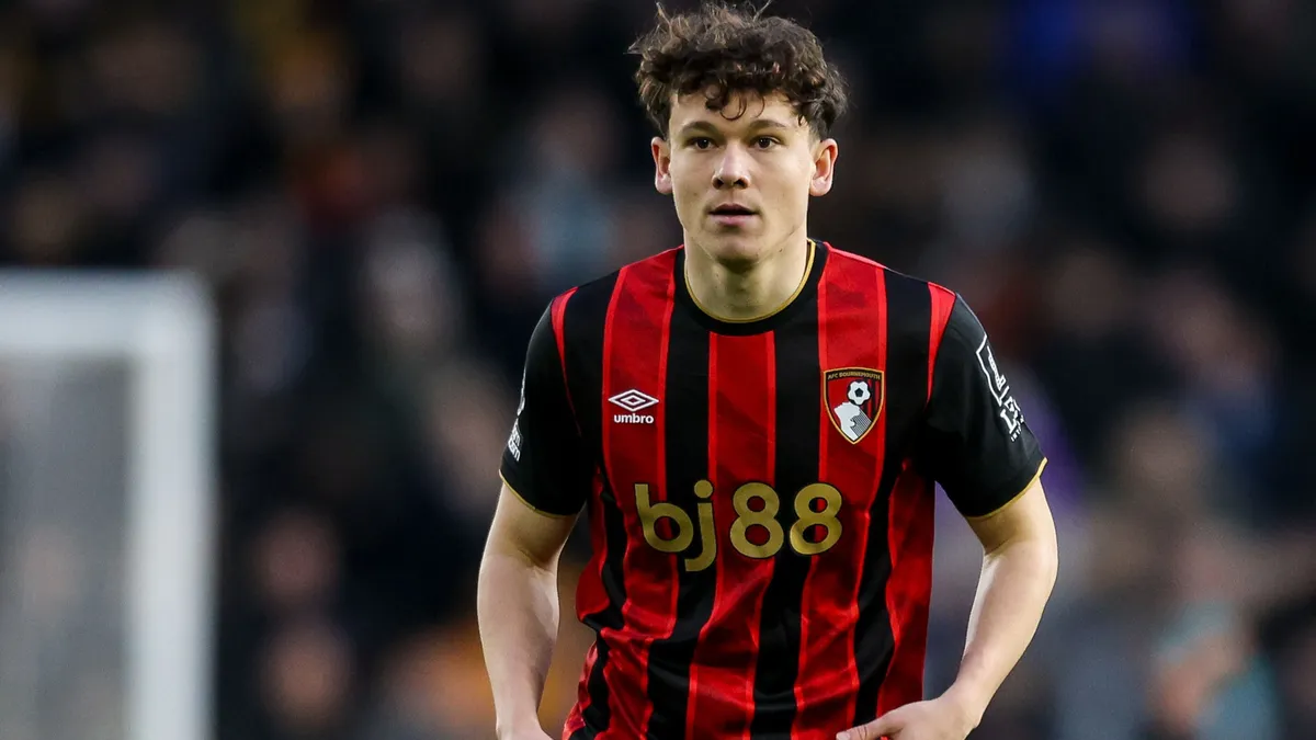 Tóth Alex nem játszott a Bournemouth-Aston Villa mérkőzésen