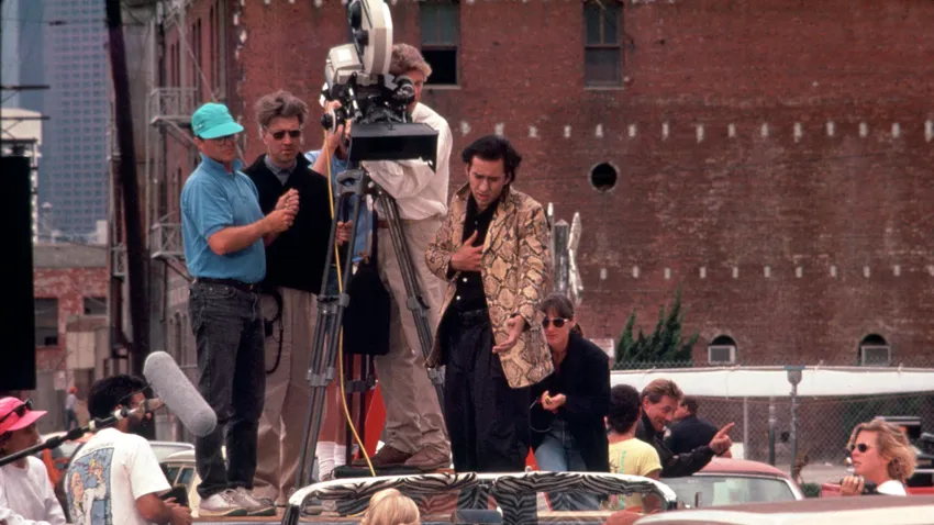 Kvíz kérdést ábrázoló kép