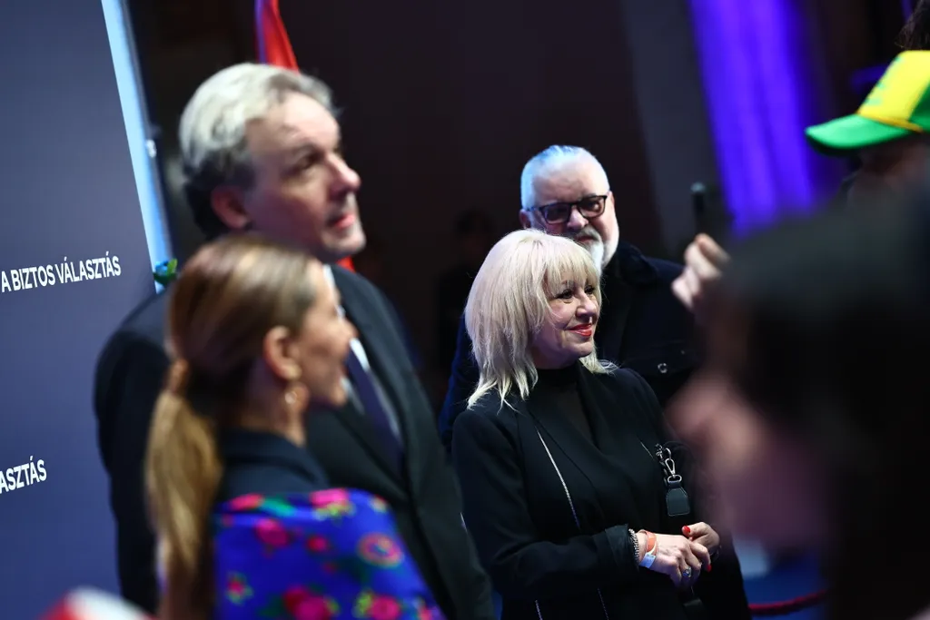 Fidesz Évértékelő 2026_02_14