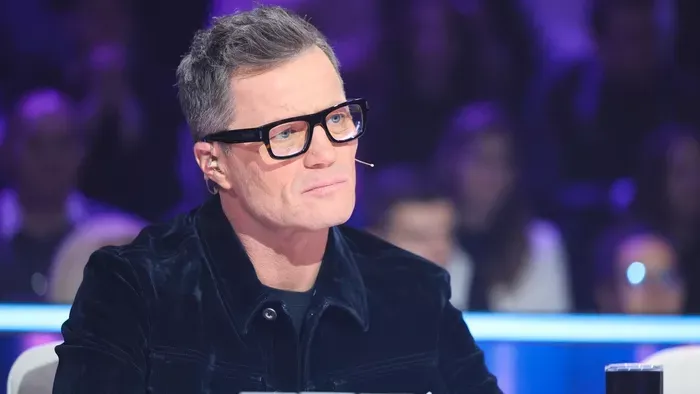 Pillanatok alatt megállt a levegő: óriási dráma a Nagy Ő-ben