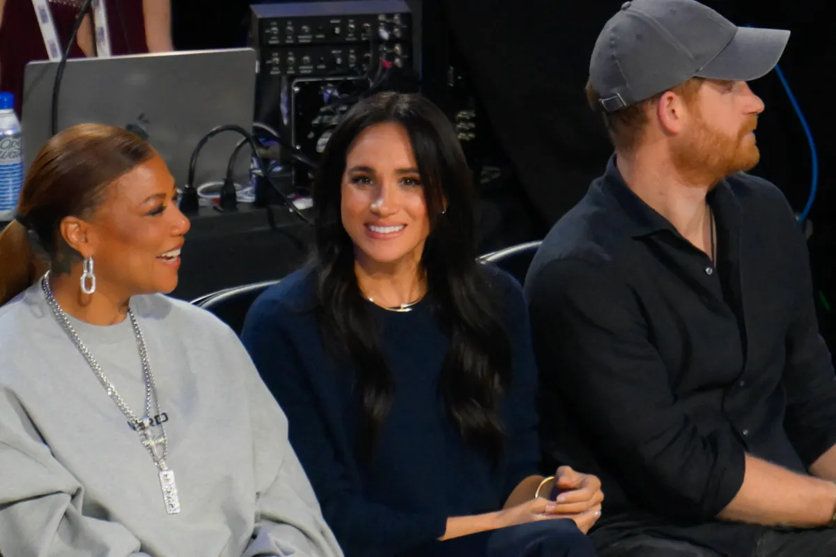 NBA All Star 2026: Celebrities