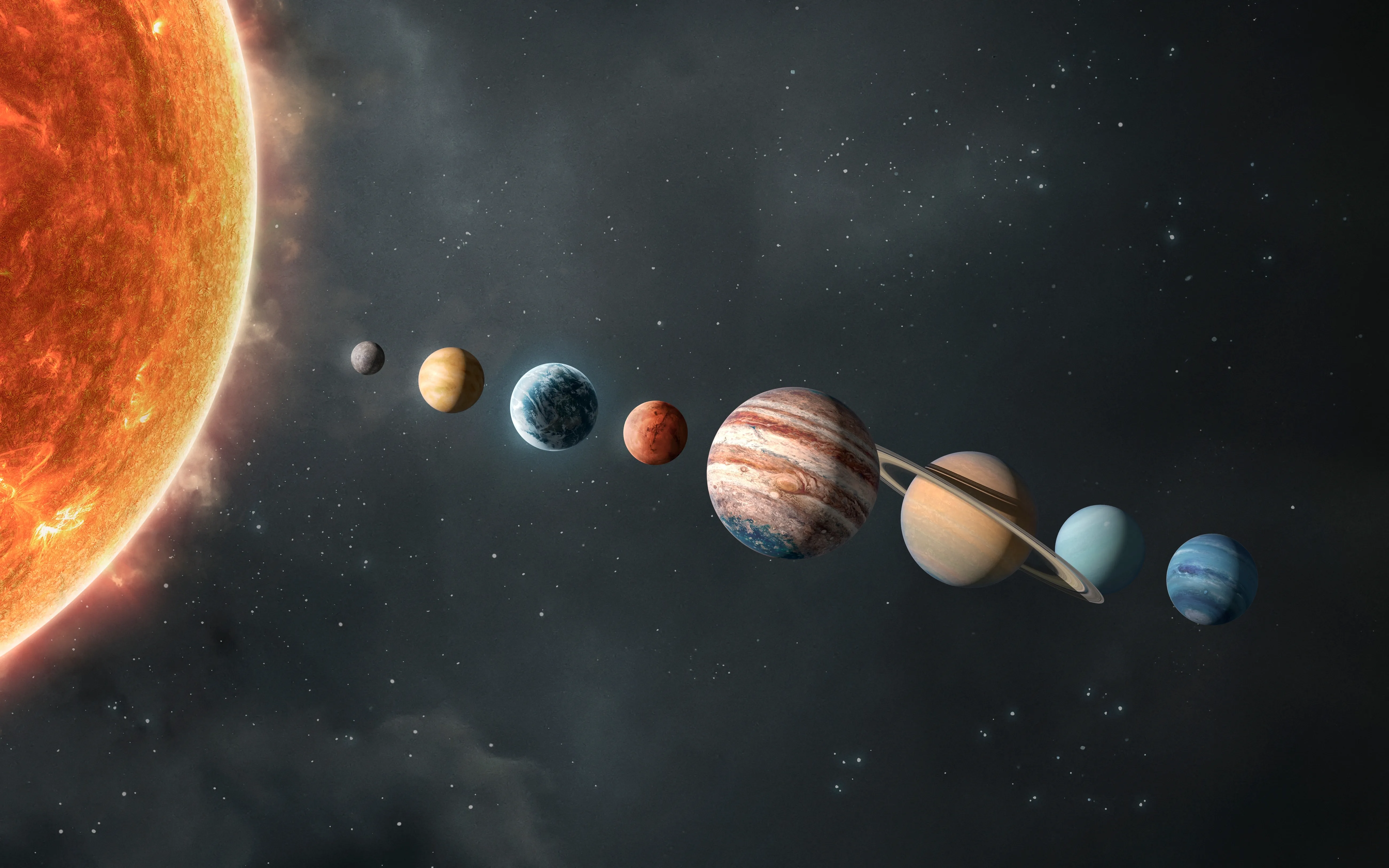 Kvíz kérdést ábrázoló kép