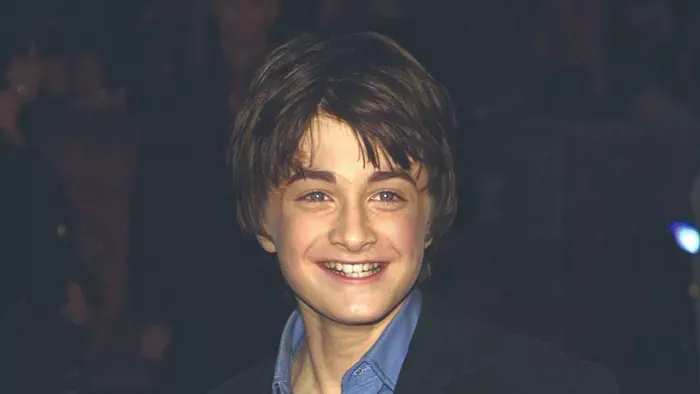 Harry Potter - 25 éve mutatták be az első filmet