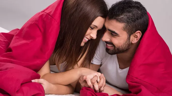 Bevált praktikák Valentin-napra a romantikus együttléthez