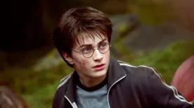 Óriási Harry Potter-kvíz a legnagyobb rajongóknak – Most kiderül, hogy megállnád-e a helyed a Roxfortban