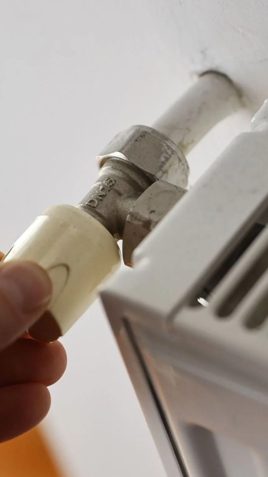 Ezek a legfontosabb tudnivalók a rezsistop igényléséről