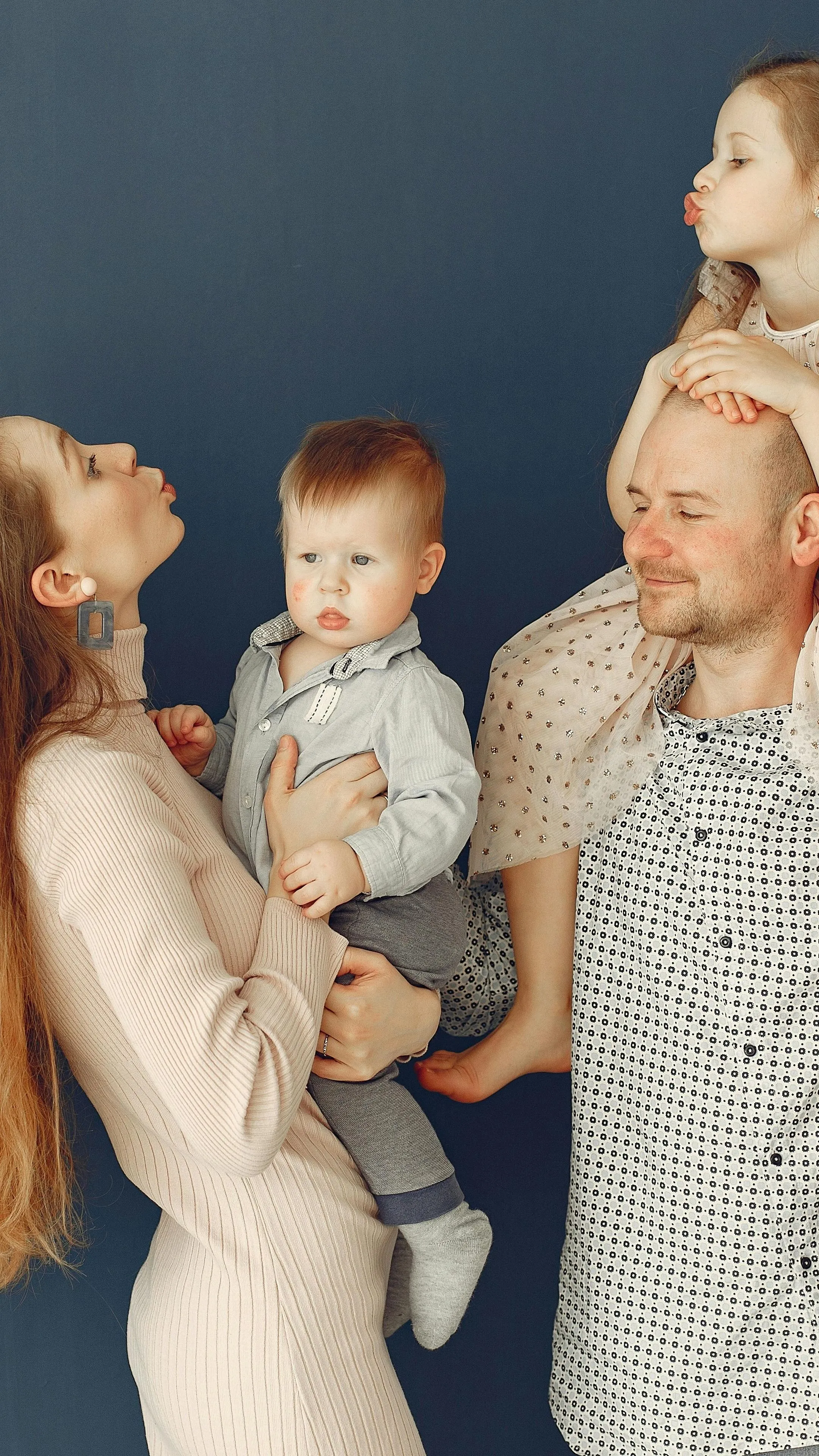 A választás tétje óriási a magyar családok számára!